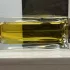 Hermes Terre D`Hermes pic-327698