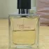 Hermes Terre D`Hermes