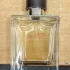 Hermes Terre D`Hermes