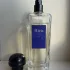 Hermes Hiris pic-328086