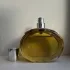 Hermes Barenia Intense