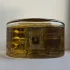 Hermes Barenia Intense