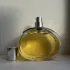 Hermes Barenia