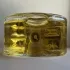 Hermes Barenia