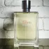 Hermes Terre D`Hermes Eau Givree