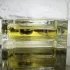 Hermes Terre D`Hermes Eau Givree