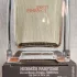 Hermes Terre D`Hermes pic-328741