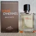 Hermes Terre D`Hermes pic-328742
