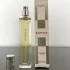 Hermes Barenia