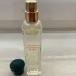 Hermes Concentre d`Orange Verte
