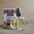 Hermes Barenia Intense