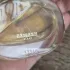 Hermes Barenia Intense