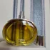 Hermes Barenia Intense