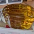 Hermes Barenia Intense
