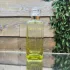 Hermes Le Jardin de Monsieur Li pic-330710