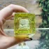 Hermes Le Jardin de Monsieur Li pic-330711