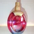 Hermes Rouge Hermes Eau Delicate