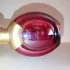 Hermes Rouge Hermes Eau Delicate