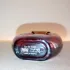 Hermes Rouge Hermes Eau Delicate