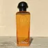 Hermes Eau de Mandarine Ambree