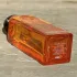 Hermes Eau de Mandarine Ambree