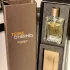 Hermes Terre d`Hermes Eau Intense Vetiver