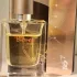 Hermes Terre d`Hermes Eau Intense Vetiver
