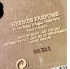 Hermes Terre d`Hermes Eau Intense Vetiver