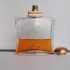 Hermes 24 Faubourg