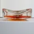 Hermes 24 Faubourg