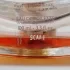 Hermes 24 Faubourg