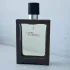 Hermes Terre D`Hermes pic-331534