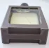 Hermes Terre D`Hermes pic-331536