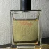 Hermes Terre D`Hermes