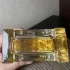 Hermes Terre D`Hermes