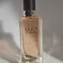 Hermes Kelly Caleche Eau de Parfum pic-332242