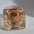 Hermes Kelly Caleche Eau de Parfum pic-332243