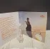 Hermes Eau Des Merveilles