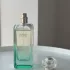 Hermes Un Jardin sur le Nil
