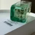 Hermes Un Jardin sur le Nil