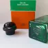 Hermes Eau de Basilic Pourpre