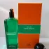 Hermes Eau de Basilic Pourpre