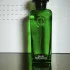 Hermes Eau de Basilic Pourpre