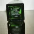 Hermes Eau de Basilic Pourpre
