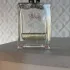 Hermes Terre D`Hermes pic-333235