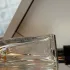 Hermes Terre D`Hermes pic-333236
