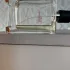 Hermes Terre D`Hermes pic-333237