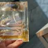 Hermes Terre D`Hermes pic-333238