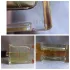 Hermes Terre D`Hermes pic-333287
