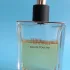 Hermes Terre D`Hermes pic-333646